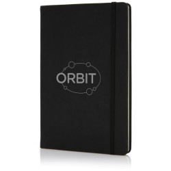 Poznámkový blok A5