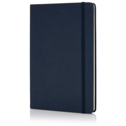 Poznámkový blok A5