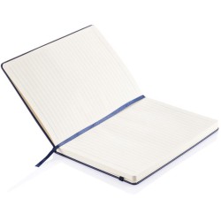 Poznámkový blok A5