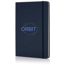 Poznámkový blok A5