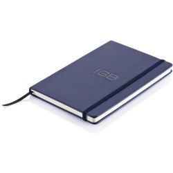 Poznámkový blok A5