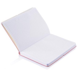 Poznámkový blok A5