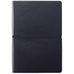 Poznámkový blok A5