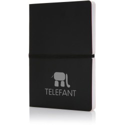 Poznámkový blok A5