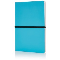 Poznámkový blok A5