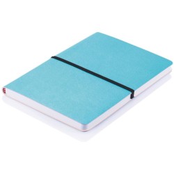 Poznámkový blok A5