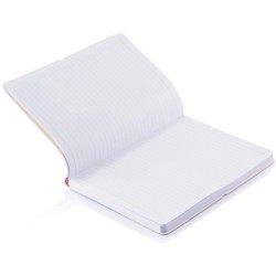 Poznámkový blok A5