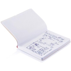 Poznámkový blok A5