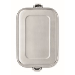 Sonabox Obědová krabička z nerezu