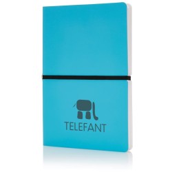 Poznámkový blok A5