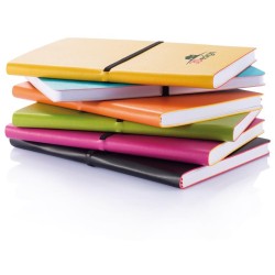 Poznámkový blok A5