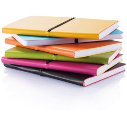 Poznámkový blok A5