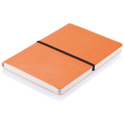 Poznámkový blok A5