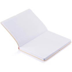 Poznámkový blok A5