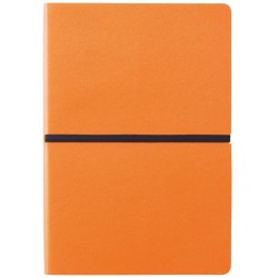 Poznámkový blok A5