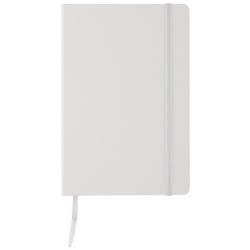 Poznámkový blok A5 s pevnými deskami