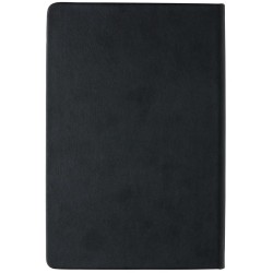 Poznámkový blok A5 s chytrými kapsami