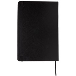 Základní poznámkový blok A5 s pevnými deskami