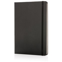 Základní skicák A5 s pevnými deskami