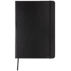 Základní skicák A5 s pevnými deskami