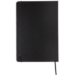 Základní skicák A5 s pevnými deskami