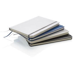 Základní skicák A5 s pevnými deskami