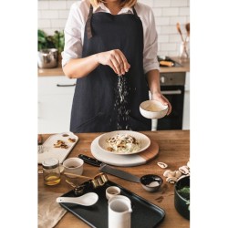 Denipur Zástěra z džínoviny