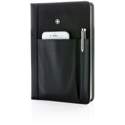 Sada poznámkového bloku s možností doplnění listů