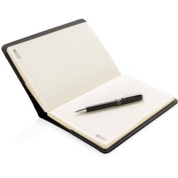 Sada poznámkového bloku s možností doplnění listů