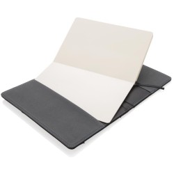 Sada poznámkového bloku s možností doplnění listů