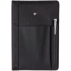 Sada poznámkového bloku s možností doplnění listů