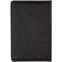 Sada poznámkového bloku s možností doplnění listů