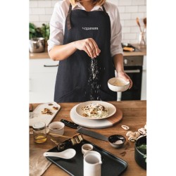 Denipur Zástěra z džínoviny