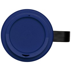 Termo hrnek Brite-Americano grande 350 ml