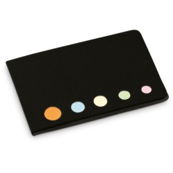 Stooky sada samolepicích bločků