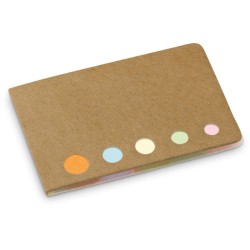 Stooky sada samolepicích bločků