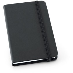 Meyer poznámkový blok