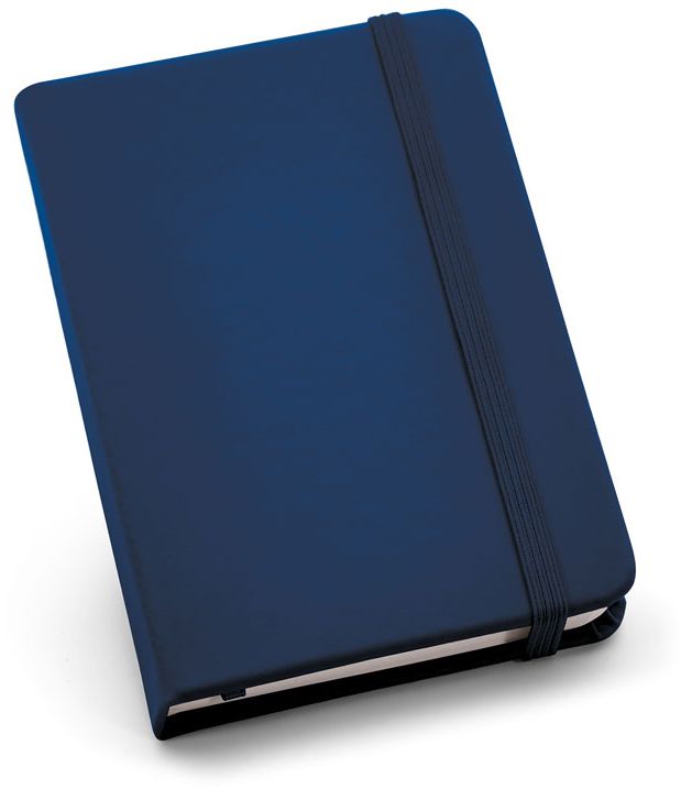 Meyer poznámkový blok