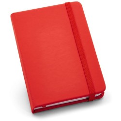 Meyer poznámkový blok