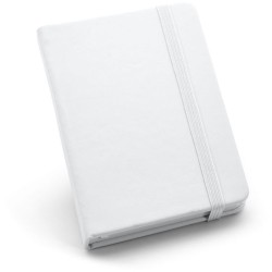 Meyer poznámkový blok