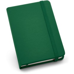 Meyer poznámkový blok