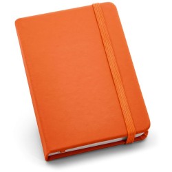 Meyer poznámkový blok