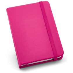 Meyer poznámkový blok