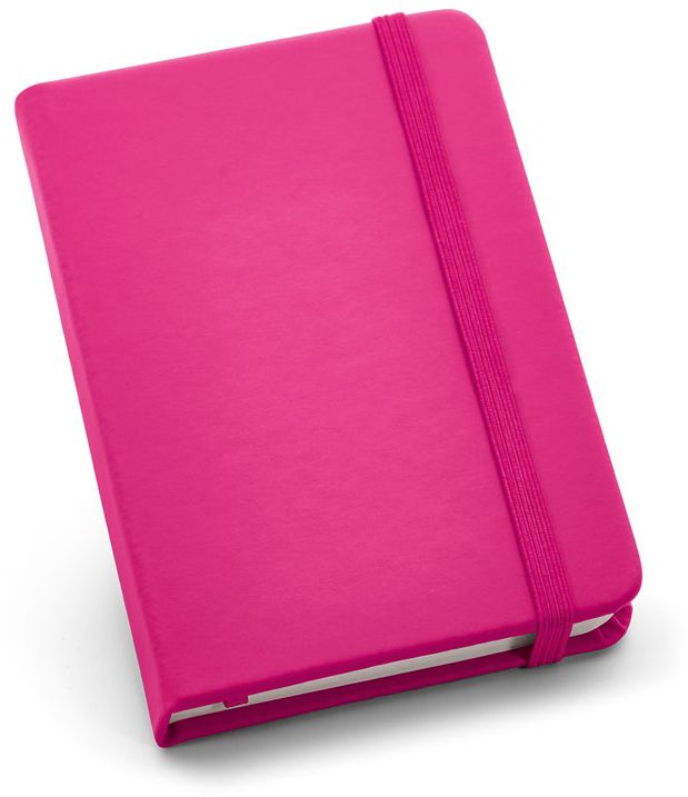 Meyer poznámkový blok