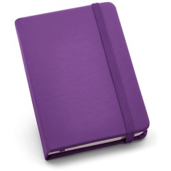 Meyer poznámkový blok