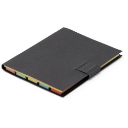 LEWIS. Sada samolepicích bločků