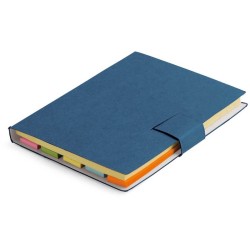 LEWIS. Sada samolepicích bločků