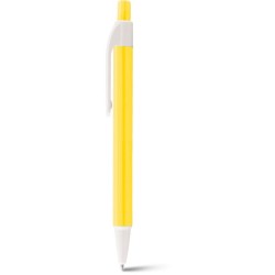 Rothfuss poznámkový blok