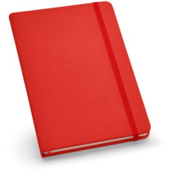 HEMINGWAY. Poznámkový blok A5