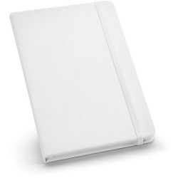 HEMINGWAY. Poznámkový blok A5